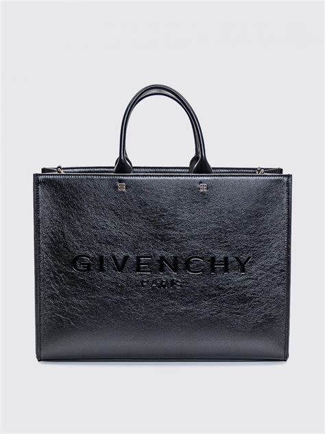 bolsos de mujer givenchy precio|Bolsos Givenchy para mujer .